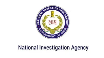 NIA raid against PFI