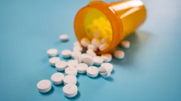 Probe into Cuttack fake medicine case