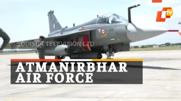 Tejas Jets,Sarang Choopers ,IAF