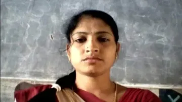 Absentee Nabarangpur PET teacher withdraws salary without coming to school 