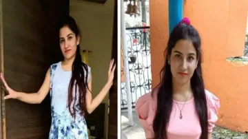 Ankita Bhandari murder case latest update