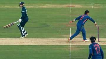 Deepti Sharma