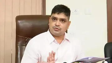 Cuttack fake medicine case: Two suppliers arrested from Bihar
