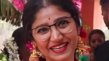 Ratan Rajput