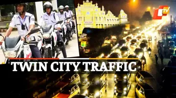 Durga Puja 2022, Commissionerate Police