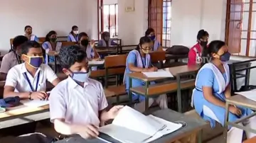 Plus 2 teaching in 40 more Odisha schools from 2023
