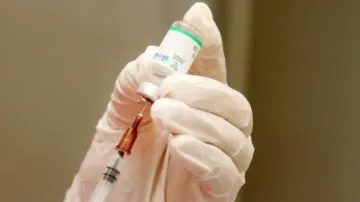 Spike protein vaccines effective against Covid variants: IIT study