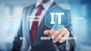 IT Professionals to leave jobs by 2025