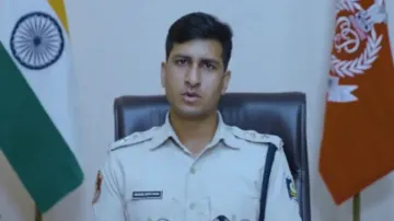 Durga Puja 2022: DCP Prateek Singh issues important advisory