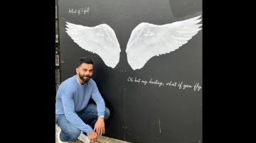 Virat Kohli’s fees for one Instagram post will blow away your mind