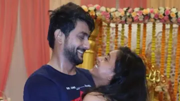 Imlie fame Sumbul Touqeer Khan becomes highest paid Bigg Boss 16 contestant