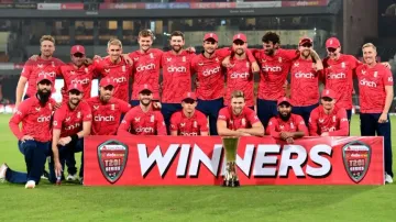 England thrash Pakistan by 67 runs to clinch seven-match T20I series 4-3