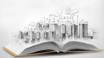 Architectural Development