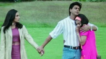 Follow these easy steps to move on when you still love someone