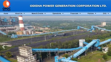 OPGC is hiring Graduate Engineer Trainees, salary Rs 70000; check vacancy details