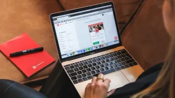 How to find a great job of your interest
