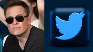 Elon Musk, Twitter