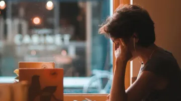 5 easy exercises to improve concentration