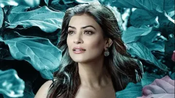 Sushmita to turn transgender for her next web-series, deets inside