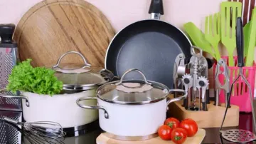 Check these helpful kitchen gadgets 