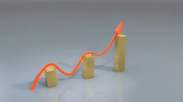 Bank deposits slowed down in FY2022