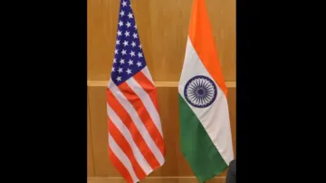 India, US reiterate commitment towards sustainable energy transition