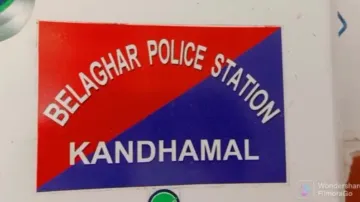 Class 7 girl dies after stillbirth in Odisha