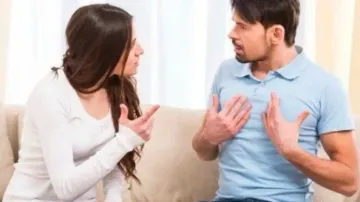 10 things women hate the most about men