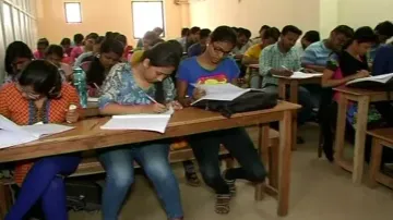 OCS exams in Odia: Lack of study materials in Odia language leaves aspirants in lurch