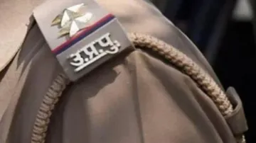 Three cops suspended for Dalit man's custodial death in UP