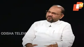 Congress MLA Md Moquim gets bail in vigilance case