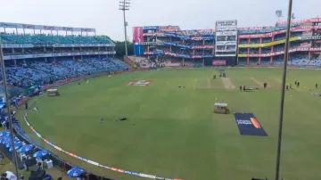 IND v SA, 3rd ODI: Unchanged India win toss, elect to bowl first against Miller-led South Africa