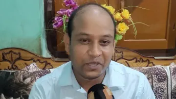 Village lad cracks Odisha Civil Services Exam without coaching, bags 15th rank 