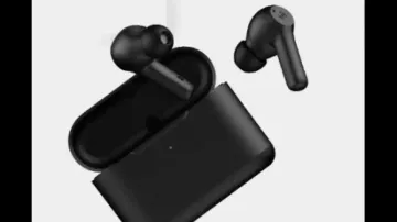 Noise launches next-gen audio TWS with gesture control