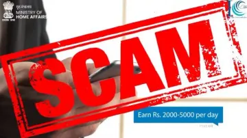 Are you looking for jobs? Here are some safety tips to protect yourself from online job fraud