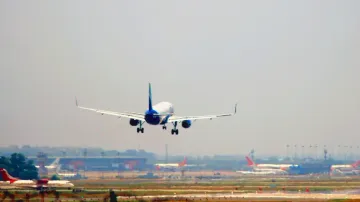 Surge in airfares ahead of festive season as demand goes up