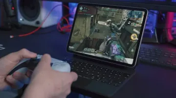 Gaming Laptop to Buy