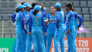 Sri Lanka to face India in Asia Cup Final 