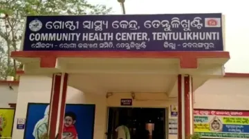 5 mysterious deaths in 10 days in Nabarangpur village, locals panic 