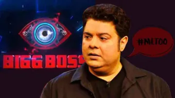Sajid Khan 