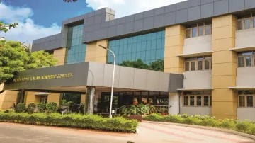 NTTTR Announces Multiple Vacancies 