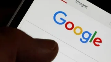 Google to label ads as 'sponsored' in mobile search results