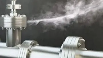 Gas leak: 67 students of Krishnagiri school recuperating in hospital, say authorities