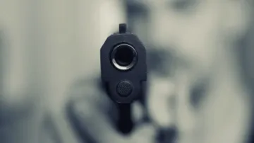 Kashmiri Pandit shot at by terrorists in J&K's Shopian succumbs