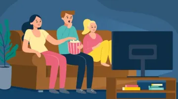 Must watch South Indian movies of 2022