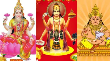 Dhanteras shopping: Stay away from buying these items
