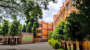 Kendriya Vidyalaya Jobs 2022