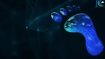 Beware! Fraudsters may use your digital footprints for these crimes, know how to stay safe