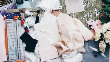 Courses to suit your artistic personality