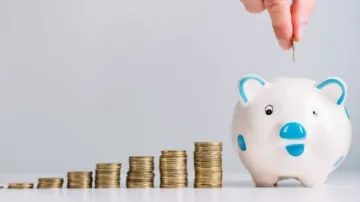 Withdraw Employee Provident Fund